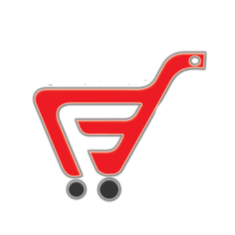 فروشگاه اینترنتی فوکا کالا