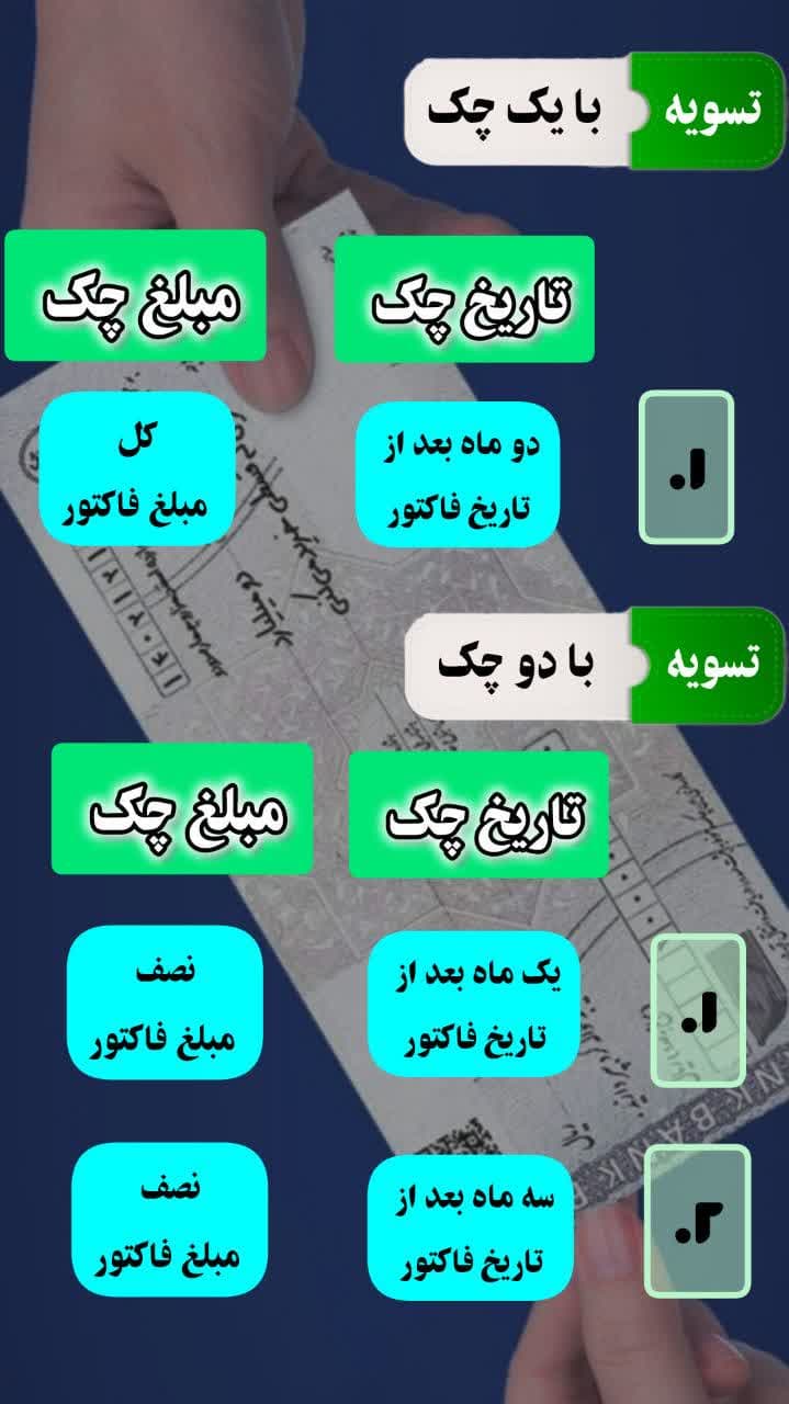 photo_2025-06-16_12-26-11