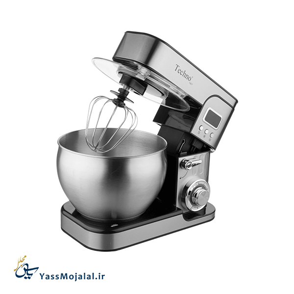 همزن TE-707  تکنو 