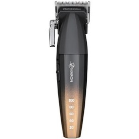 ریش تراش اصلاح حرفه ای RL701 پرومارون