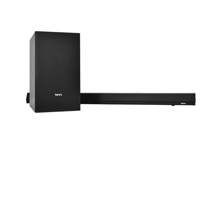 اسپیکر TS-2026 تسکو