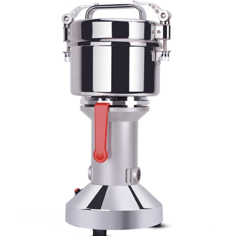 آسیاب 350گرمی مدل BM174 بیسمارک