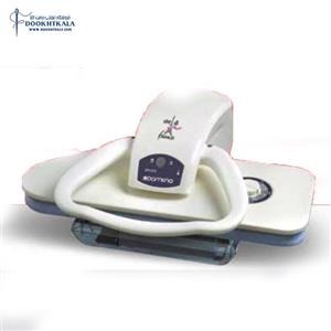 اتو پرس 4150 دومنا