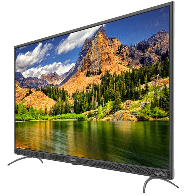 ال ای دی 43XT795 ایکس ویژن 