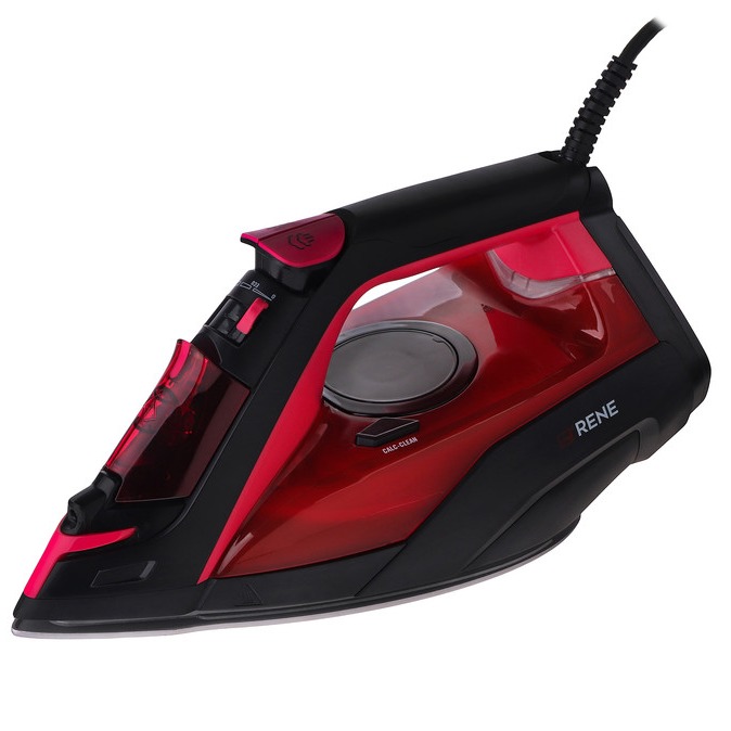 اتو 1723 رنه (زنیت)