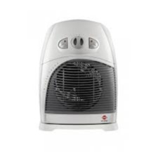 فن هیتر ایستاده SH2000E پارس خزر 