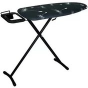 میز اتو ایستاده IB 4023 ام جی اس