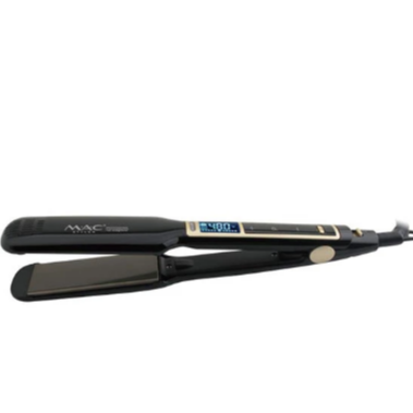 اتو مو صاف کننده 2096 MAC