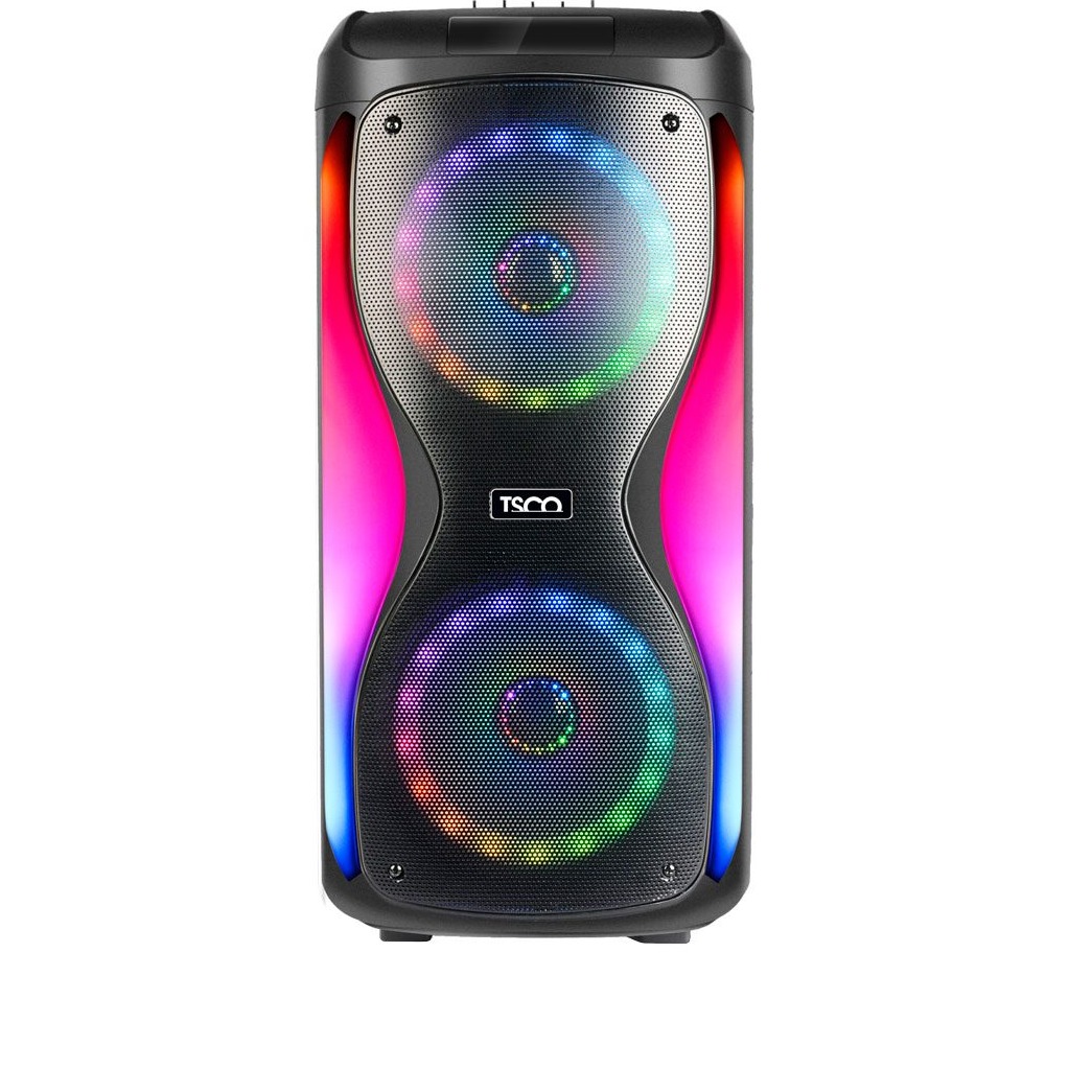 اسپیکر TS-1917 تسکو