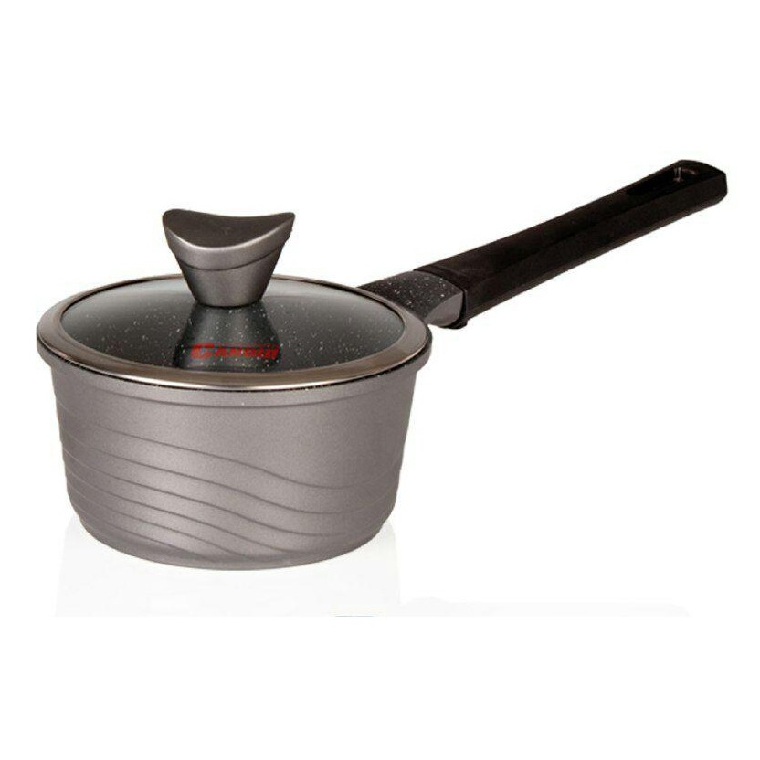 شیر جوش سایز 16 اوشن کاندید 