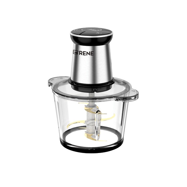 خردکن مدل 1719 رنه (زنیت)