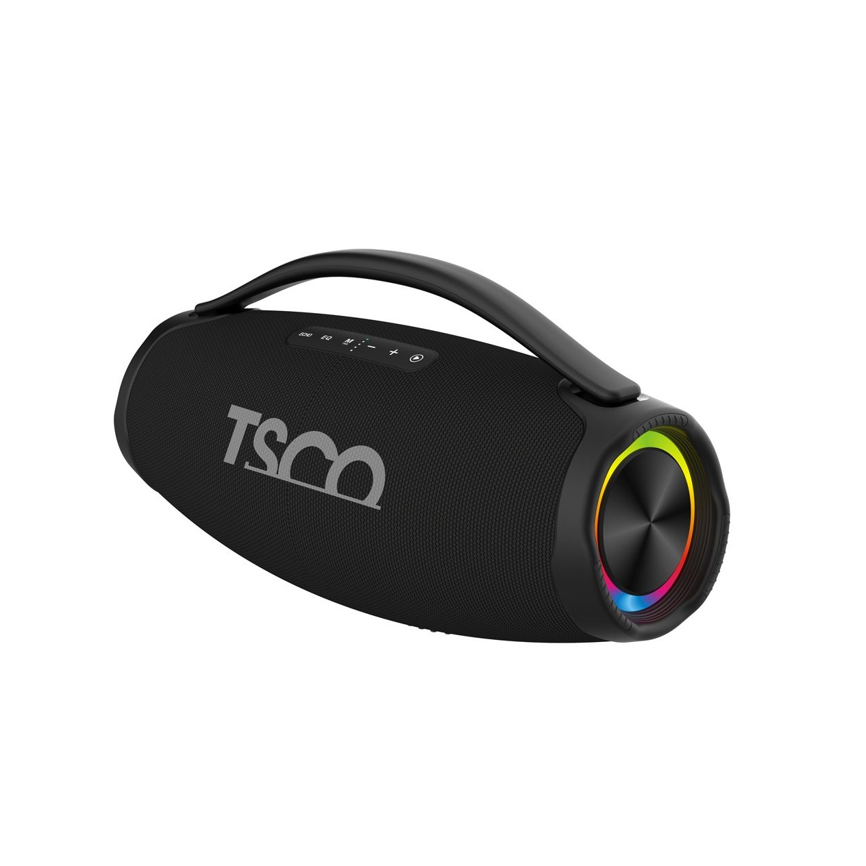 اسپیکر بلوتوثی TS-23363 تسکو