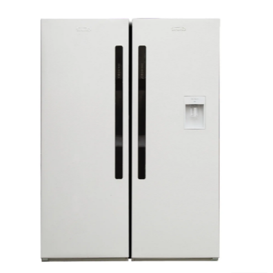 فریزر PRIME ES-24 سفید الکترواستیل