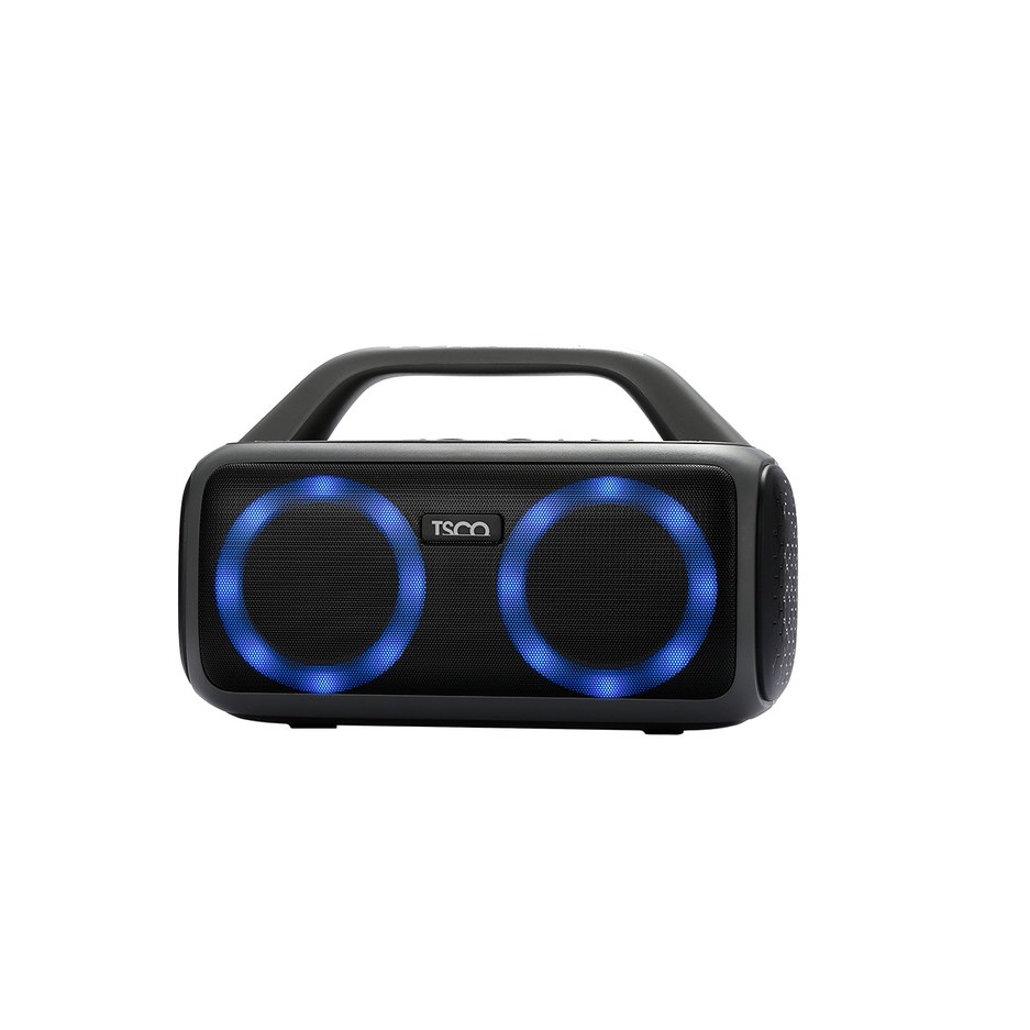 اسپیکر بلوتوثی TS-23500 تسکو