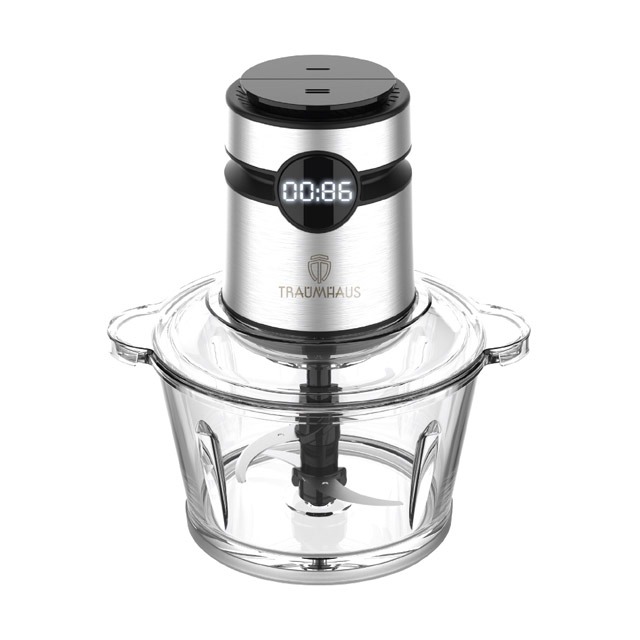 خرد کن 51501 ترام هاووس