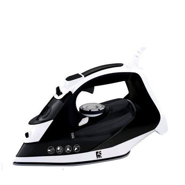 اتو 1722 رنه (زنیت)