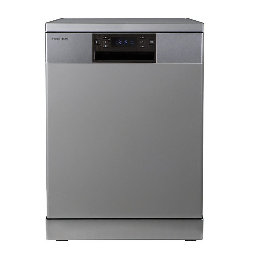 ظرفشویی 15 نفره PDB - 3512S پاکشوما 