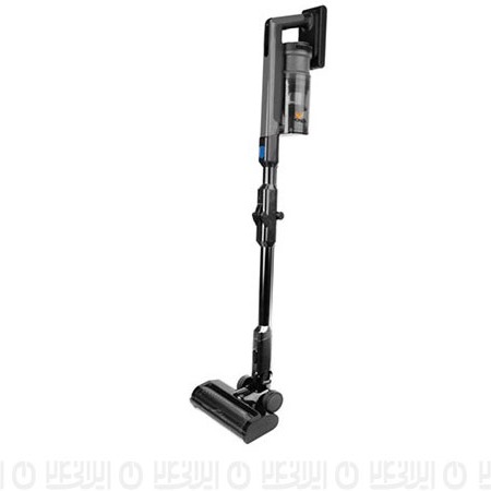 جاروشارژی MO-2500  مونزا