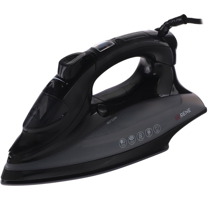 اتو 1721 رنه (زنیت)