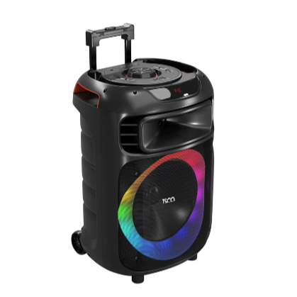 اسپیکر چمدانی TS-1904 تسکو