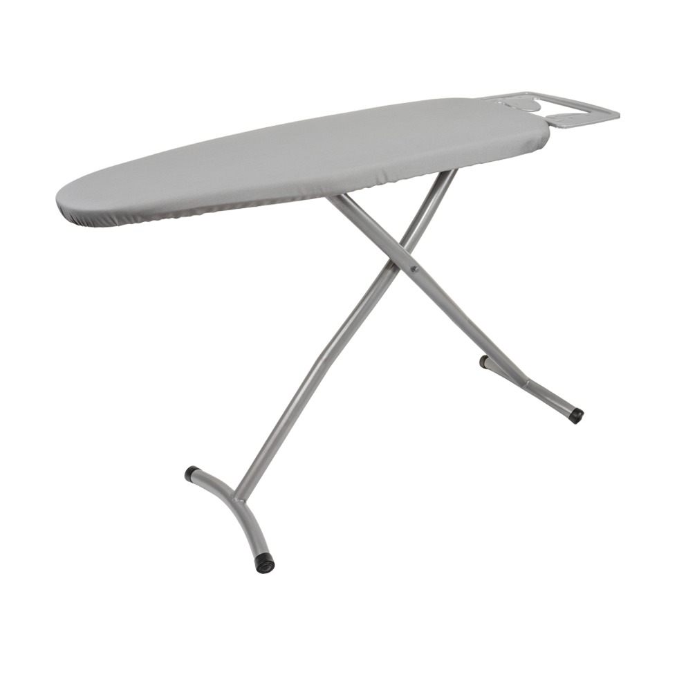 میز اتو ایستاده IB 4022  ام جی اس