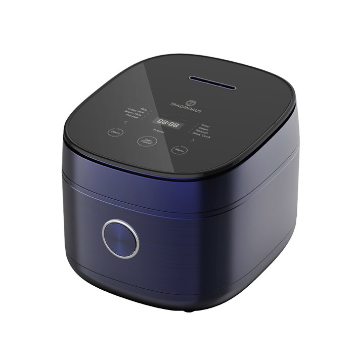 پلوپز 20051 ترام هاووس