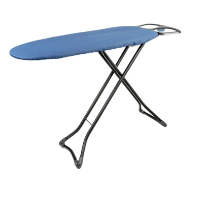 میز اتو ایستاده IB1016 ام جی اس F S