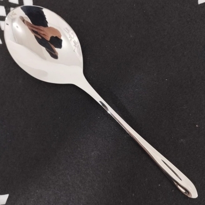 قاشق شربت 163 m لیبو(گیلدا)