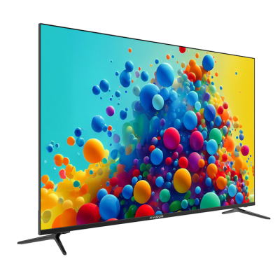 ال ای دی 50XCU785 ایکس ویژن