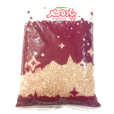 بلغور گندم پادمهر 800 گرم