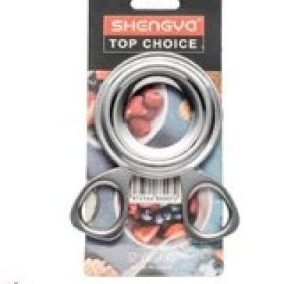 تخم مرغ برش کن 3636 شنگیا