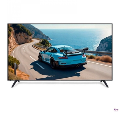 کیو ال ای دی 75 اینچ   QA75Q120DSHCHD سام