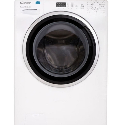 لباسشویی 7 کیلویی کندی CSV-1172DQ1