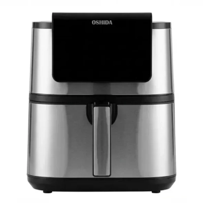 سرخ کن OS-502 اوشیدا