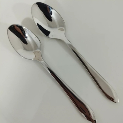 قاشق چایخوری 163 m لیبو(گیلدا)