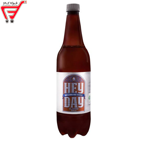 دلستر کلاسیک هی دی _1 لیتری