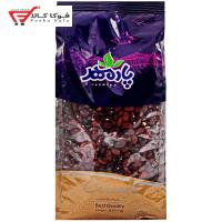 لوبیا قرمز پادمهر 800 گرم