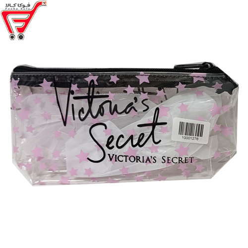 کیف آرایشی کد 1239_1276