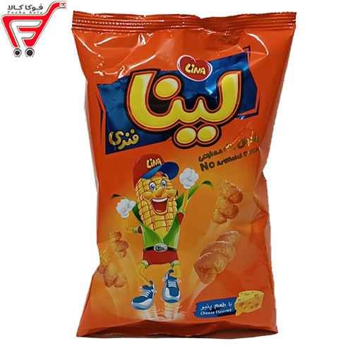 ماش گل ندا 800 گرم 