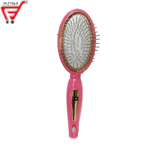 برس مو کیفی پانته آ 