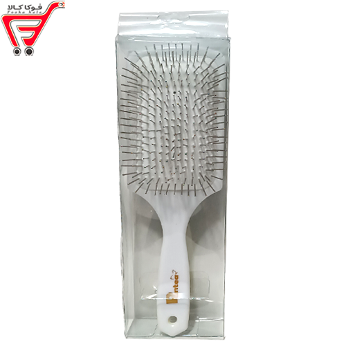 برس مو کودک پانته آ 