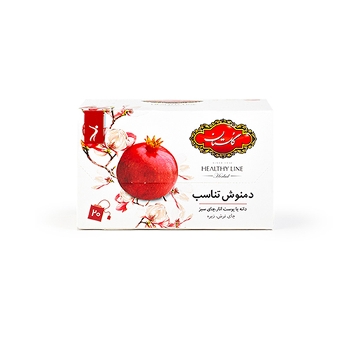 ویفر لوله ای قهوه بنیس 22 گرم
