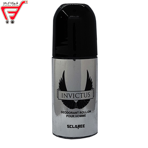 مام رول (invectus) اسکلاره 60 میل