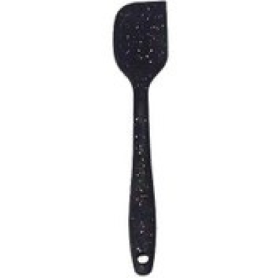 لیسک 4426 شنگیا