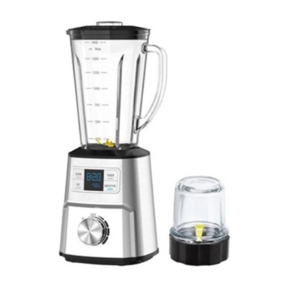 آسیاب مخلوط کن تیغ تیتانیومی M-B8182 مونزا