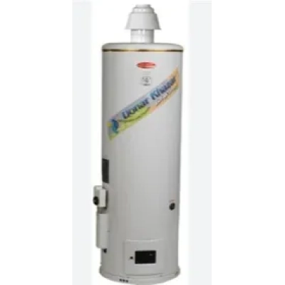 آبگرمکن گازی DSW165A-t4 دونار