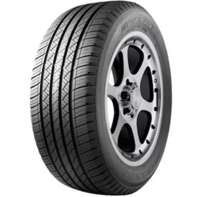 تایر ( لاستیک ) خودرو R13 *175*70  تراک مکس چین (2 حلقه)