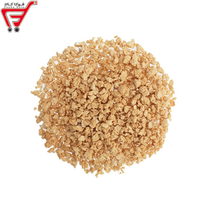 سویا فله 250 گرمی  ( اقتصادی )