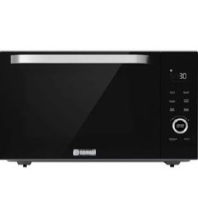 مایکروویو SMO-FM30GCB اسنوا