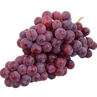 انگور یاقوتی (کیلویی)